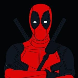 Meet your Posher, Declan